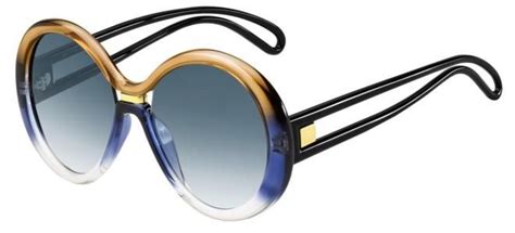 очки givenchy|Givenchy Eyewear for Women .